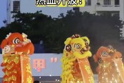“叻哥”喊你来睇波啦！佛山“西甲”48支球队将同台争霸
        
    “叻哥”喊你来睇波啦！佛山“西甲”48支球队将同台争霸