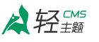 爱游戏体育