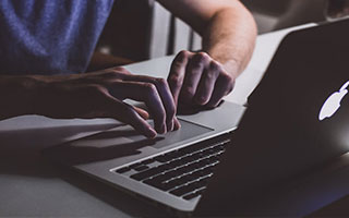 6日凌晨欧冠联赛第四轮又有好戏，重回正轨的曼城能否反制大黄蜂